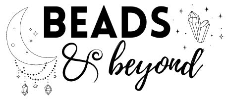 Beads & Beyond